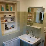 Lägenhet In Klaus, Austria