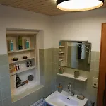 Lägenhet In Klaus, Austria Klaus (Vorarlberg)