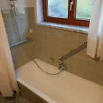 Lägenhet In Klaus, Austria