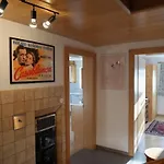 In Klaus, Austria * Klaus (Vorarlberg)