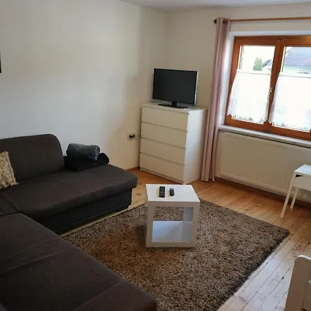 In Klaus, Austria Klaus (Vorarlberg)