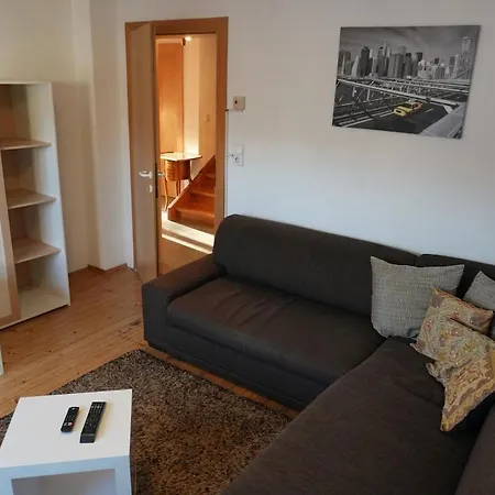 In Klaus, Austria Klaus (Vorarlberg)