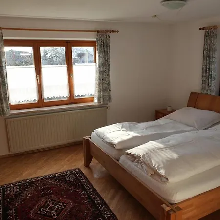 In Klaus, Austria Appartement Klaus (Vorarlberg)