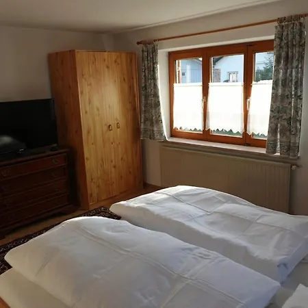 Appartement In Klaus, Austria *