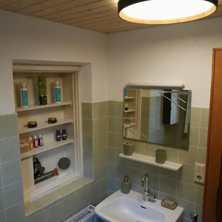 Apartment In Klaus, Austria Klaus (Vorarlberg)