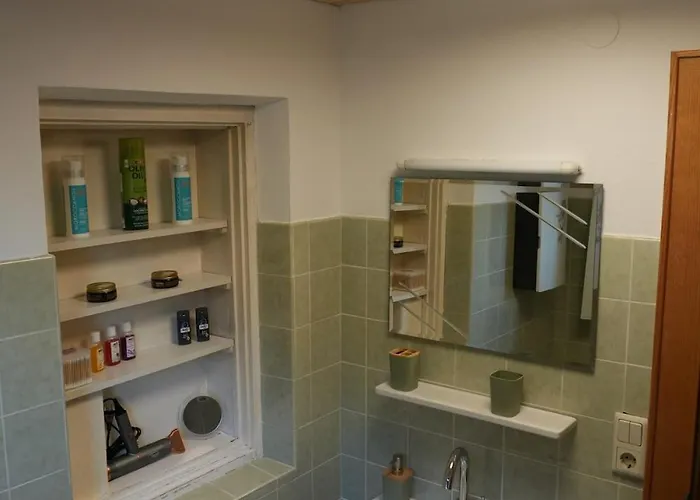 Appartement In Klaus, Austria Klaus (Vorarlberg)