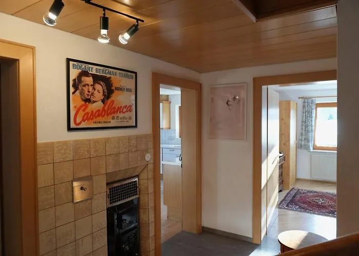 In Klaus, Austria * Klaus (Vorarlberg)